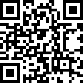 https://test.firmbook.eu:443/en/35525