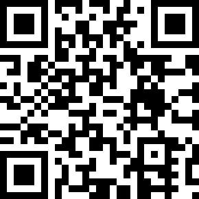 https://test.firmbook.eu:443/35526