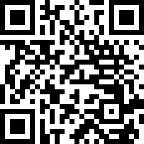 https://test.firmbook.eu:443/35527