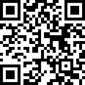 https://test.firmbook.eu:443/szkolenie-kierowcow