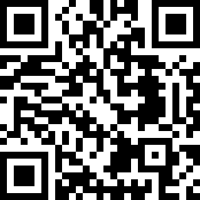 https://test.firmbook.eu:443/35529