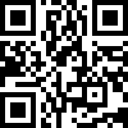 https://test.firmbook.eu:443/35530