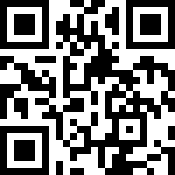https://test.firmbook.eu:443/35531