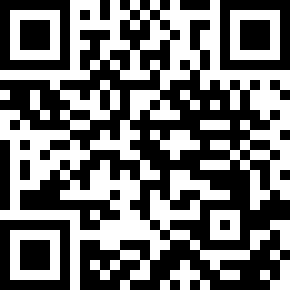https://test.firmbook.eu:443/translaw-przewoz