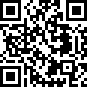 https://test.firmbook.eu:443/35533
