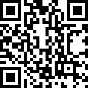 https://test.firmbook.eu:443/eko-raff