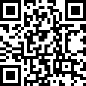 https://test.firmbook.eu:443/35535