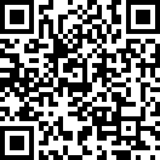 https://test.firmbook.eu:443/krane-pol-uslugi-dzwigowe