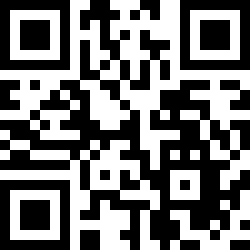 https://test.firmbook.eu:443/35537