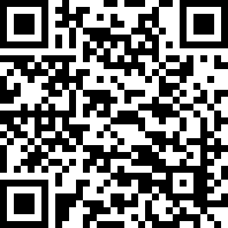 https://test.firmbook.eu:443/kedar-galanteria-skorzana