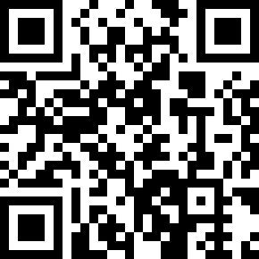 https://test.firmbook.eu:443/en/35539
