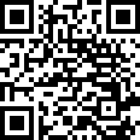 https://test.firmbook.eu:443/czargraf-torby-reklamowe