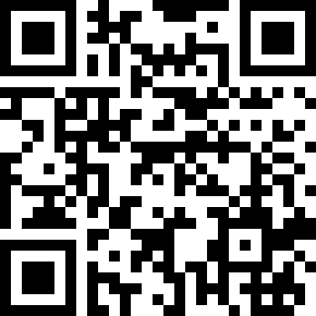 https://test.firmbook.eu:443/35541