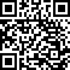 https://test.firmbook.eu:443/opakowania-jednorazowe
