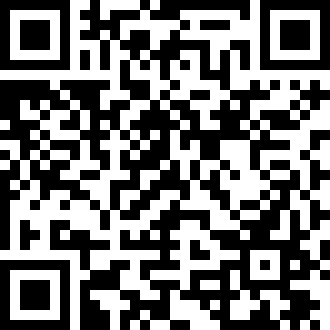 https://test.firmbook.eu:443/opakowania-jednorazowe-swietokrzyskie