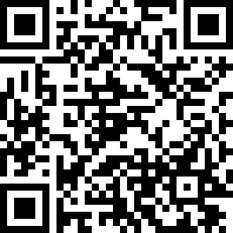 https://test.firmbook.eu:443/opakowania-wielorazowe-starachowice