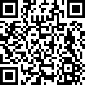https://test.firmbook.eu:443/produkty-gastronomiczne-starachowice