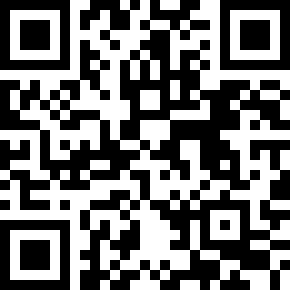 https://test.firmbook.eu:443/produkty-dla-domu-animax