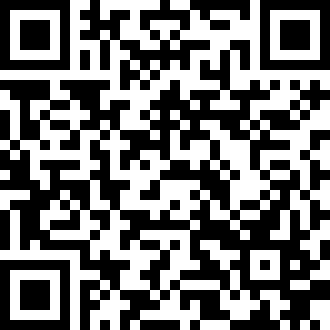 https://test.firmbook.eu:443/chemia-gospodarcza-starachowice
