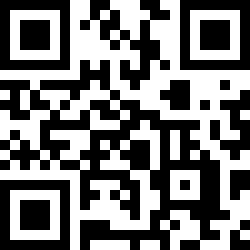 https://test.firmbook.eu:443/35549