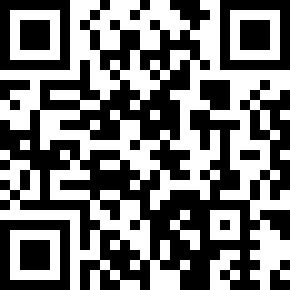 https://test.firmbook.eu:443/35550