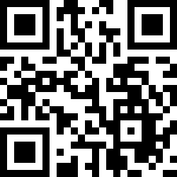 https://test.firmbook.eu:443/35551