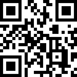 https://test.firmbook.eu:443/35552