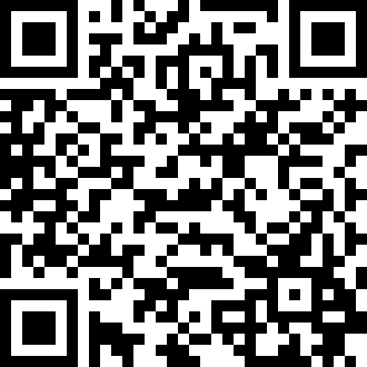 https://test.firmbook.eu:443/opakowania-pojemniki-starchowice