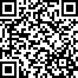 https://test.firmbook.eu:443/opakowania-folie-starachowice