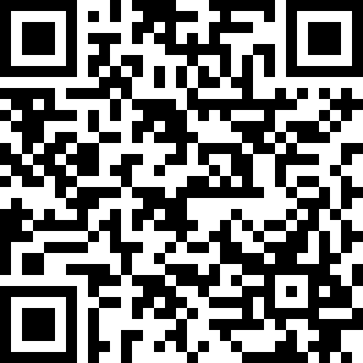 https://test.firmbook.eu:443/serigraf-pracownia-sitodruku