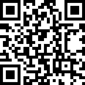 https://test.firmbook.eu:443/35556