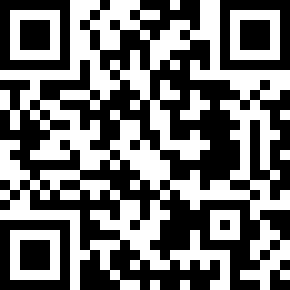 https://test.firmbook.eu:443/35557