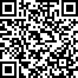 https://test.firmbook.eu:443/dar-mar-pracownia-sitodruku