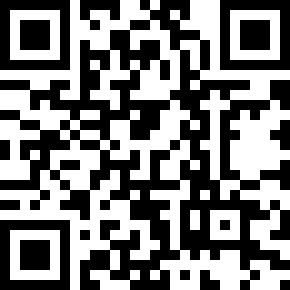 https://test.firmbook.eu:443/35559