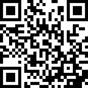 https://test.firmbook.eu:443/alka-artykuly-skorzane