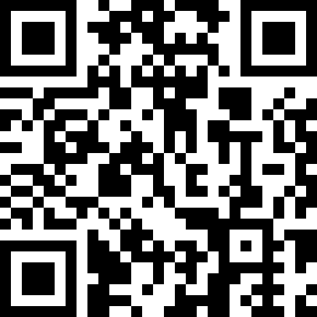 https://test.firmbook.eu:443/35561