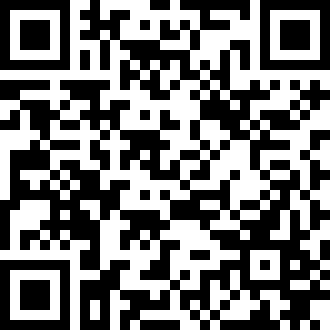https://test.firmbook.eu:443/constans-2-druty-tasmy
