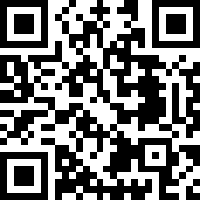 https://test.firmbook.eu:443/35563