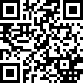 https://test.firmbook.eu:443/slawex-siatki
