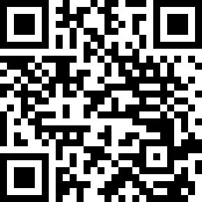 https://test.firmbook.eu:443/35565