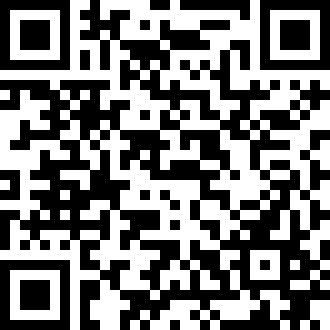 https://test.firmbook.eu:443/zacharski-meble-na-wymiar