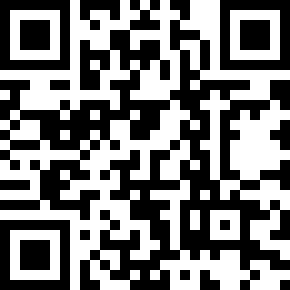 https://test.firmbook.eu:443/35567