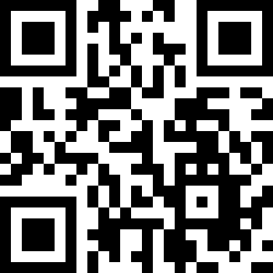 https://test.firmbook.eu:443/35568