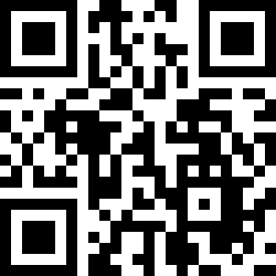 https://test.firmbook.eu:443/35569