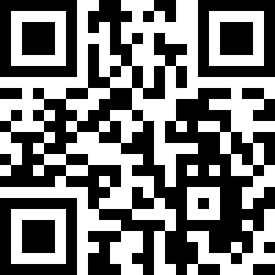 https://test.firmbook.eu:443/35570