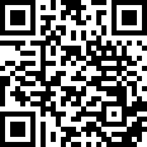 https://test.firmbook.eu:443/biall