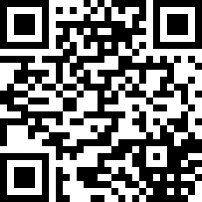 https://test.firmbook.eu:443/incasa-producent-mebli