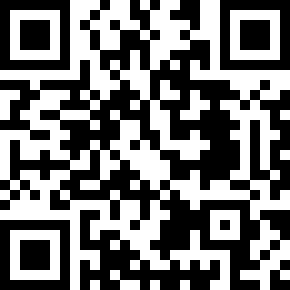 https://test.firmbook.eu:443/35574