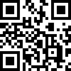 https://test.firmbook.eu:443/35575