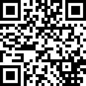 https://test.firmbook.eu:443/35576